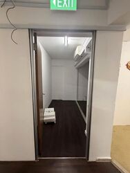 Hougang Avenue 1 (D19), Shop House #626964751